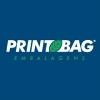Printbag Embalagens Logo