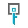 Printec Group of Companies Logo