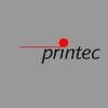 printec Logo