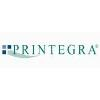Printegra Logo