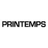 Printemps Logo