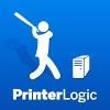 PrinterLogic Logo
