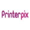 Printerpix Logo