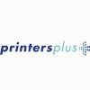 PrintersPlus Logo