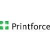 Printforce Logo