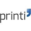 Printi Logo
