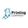Printing COMPANY Logo