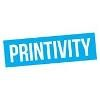 Printivity Logo