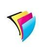 PrintPlace Logo