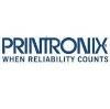 Printronix Logo