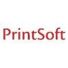 Printsoft Logo