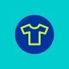 Printsome Logo