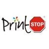 PrintStop Logo
