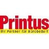 Printus Logo