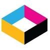 Printvenue Logo