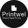 Printwel (India) Logo