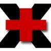 PrintXMed Logo
