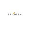 Priogen Group Logo