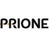 Prione Business Services Logo