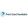 Prior's Court Foundation Logo