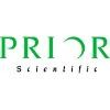 Prior Scientific Instruments Logo