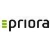 Priora Logo