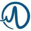 PriorAuthNow Logo