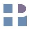 Prioricare Staffing Logo