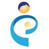 Priorities ABA Logo