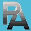 Priority Analysis Logo