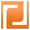 Priority Data Logo