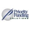 Priority Funding Solutions Logo