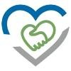 Priority Healthcare Group Logo