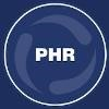 Priority HR Logo