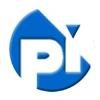 Priority Insurance Logo