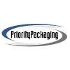 Priority Labs Logo