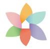 Priority Life Care Logo
