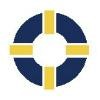 Priority One Financial Services Logo