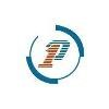 Priority One Services Logo