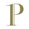 Priority Pass Logo