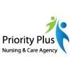 Priority Plus Logo