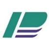 Priority Posting and Publishing Logo