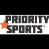 Priority Sports & Entertainment Logo