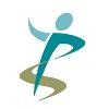 Priority Staffing Logo