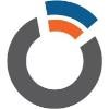 PriorityWorkforce Logo