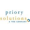 Priory Solutions Logo