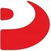 PRIS Logo