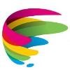 PRISA Logo