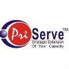 Priserve Consulting Logo
