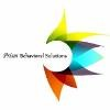 Prism Behavioral Solutions Logo